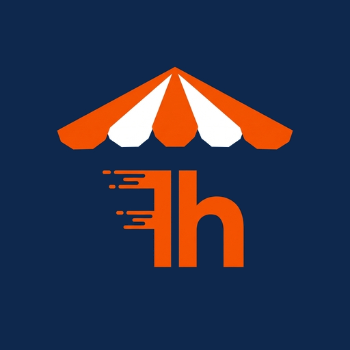 FrontHouse